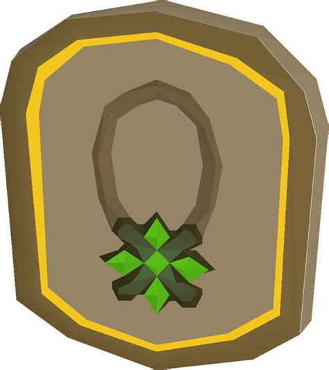 In Old School Runescape (OSRS), Xeric's Talisman is a strong teleport item that enables players to teleport to many places. It is made by combining an Amulet of Xeric with a set of scrolls, and it may be used up to 10 times before having to be recharged. The Talisman of Xeric is incredibly valuable for both PvMers and PvPers since it enables .... 