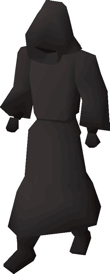 Sliske is a mysterious Zarosian Mahjarrat responsible for giving the Barrows Brothers their equipment and subsequently raising them as undead wights. He is referred to as "Sliske the serpent-tongued, who delves the shadows" by Azzanadra in the 20th Postbag from the Hedge [1] and appears as a mysterious figure in the crumbling tome .. 