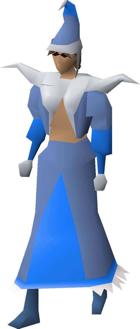 Osrs mystic robe. The Wizards' Guild, located in Yanille, contains a number of useful resources for those interested in Magic. You must have level 66 Magic to enter. Boosts, such as a Wizard's mind bomb at level 63, can be used to enter. Entering the Wizards' Guild is a task in the Hard Ardougne Diary. 