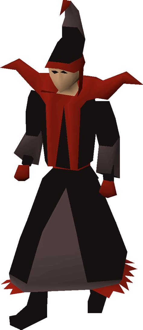 Osrs mystic robes. Splitbark armour is a members-only item. It requires 40 Magic and 40 Defence to wield. Splitbark armour gives significantly less Magic attack bonus than mystic robes, but does give some Melee Defence bonuses, unlike mystic robes. These defensive bonuses are similar to that of black armour. 