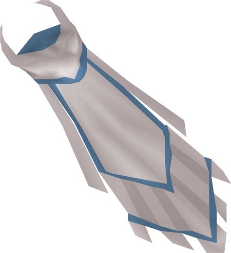 Osrs myths cape. Things To Know About Osrs myths cape. 