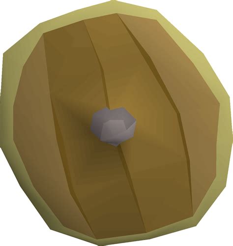 May 8, 2023 · Trolls in OSRS are a very commonly 