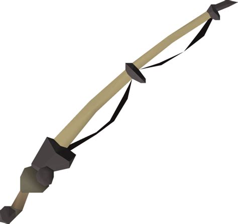 Osrs oily fishing rod. 2 coins. Advanced data. Item ID. 587. Blamish snail slime is used during the Hero's Quest to make an Oily Fishing Rod. Gerrant gives the player one for free after some dialogue, if they are currently engaged in the quest but have not completed it. It is used with a Harralander herb and water to get Blamish oil, granting 80 Herblaw experience. 