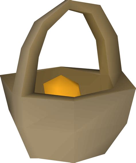 Osrs oranges. Where are ice fiends Osrs? Icefiends are found on top of the Ice Mountain, near the Dwarven Mine in member worlds. They are also found in the Zamorakian region of the God Wars Dungeon. How do you get oranges Osrs? Oranges may be collected through a player-grown Orange tree at level 39 Farming, and may be found in gnome shops. An orange may be ... 