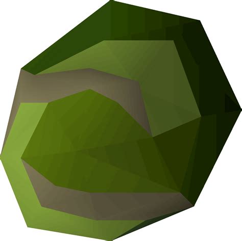 Osrs pegasian crystal. Pegasian Crystal 2.0. Not even two weeks in and Elidinis' Ward is down to 30m, with no end in sight. At the very least Jagex should remove the prayer and smithing requirements (highest item reqs in the game btw) to increase the potential market for it. 