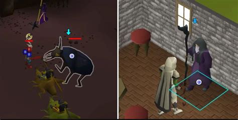 Osrs pk plugins.  Forums > RuneScape Markets > RuneScape Scripts, B...