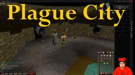 Osrs plague city. Beginner pure quest guide, Hey, here is a quest guide for all starting out pures (more so for 1 defense) that I have always used when building my pures. Thought I would share with an, RuneScape 2007 General, RuneScape 2007 General, Runescape 2007 Pictures, Videos & Progress Logs, Deadman Mode General 
