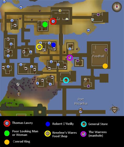 The following is a complete list of all banks, bank chests, and banking services in Old School RuneScape.This page does not include the locations of all bank deposit boxes, as they are listed on their own page.. Naming convention [edit | edit source]. In popular discussion, a bank refers to any location where a player's stored (or "banked") items can be accessed, where as the bank typically ...
