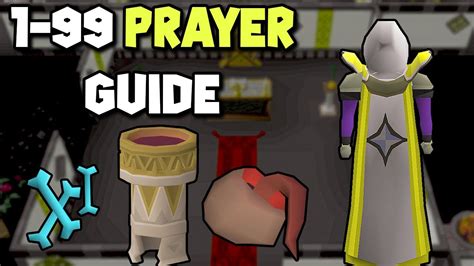Osrs prayer plugin.  This guide breaks down a straightforward method to Apr 24, 2020 · Dead...