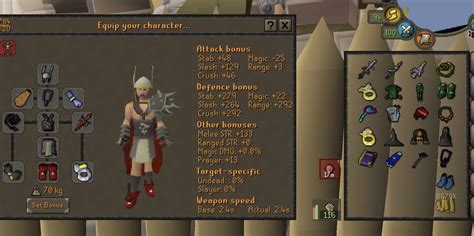 Osrs preset plugin.  This plugin will display how many golden chests and sar...