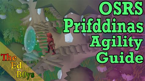 Osrs prif agility. Things To Know About Osrs prif agility. 