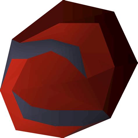 Osrs primordial crystal. Things To Know About Osrs primordial crystal. 