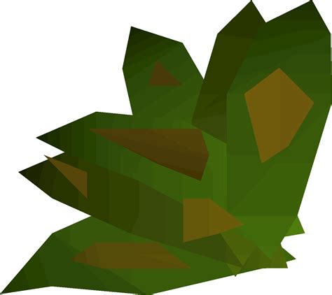 Osrs ranarr weed. Chaos druids don't drop most but their low level makes killing them easy and fast. Wallbounce • 8 yr. ago. Abby spectres or elder chaos druids probably. Lerdroth • 8 yr. ago. Druids are so much better for herbs it's unreal. With herb bag + looting bag I'm getting roughly 240-300 Tarromin + (35-40 Ranarr) per hour. 