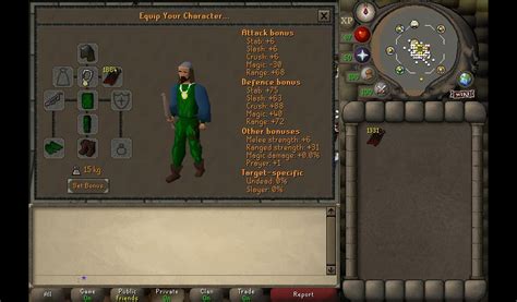 Oct 4, 2023 · What's going on guys! My name's Theoatrix, and welcome to my level 1-99 Ranged Guide for OSRS. This guide is ironman friendly, and its suitable for pures as well. Lets get into it… GUIDE OUTLINE Why Train Ranged How Ranged Works Useful Unlocks Ranged Weapons Ranged Armour Pathways to 99 Low Level Training Fastest Pathway AFK Pathway Ranged Slayer Bossing With Ranged F2P Methods If you would ... .