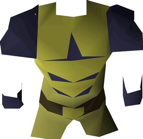 It requires level 30 Ranged to wear. The decorative range top is a good option for 1 defence pures as it provides good defence bonuses for only requiring 30 range. This item can be stored in the armour case of a costume room, as part of the Castle Wars ranger armour set.. 
