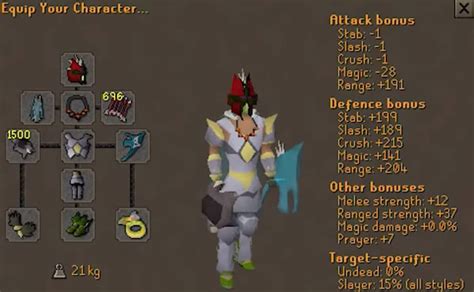 OSRS Agility Training Guide 1-99 is an essential guide for players who want to level up their agility skill in Old School RuneScape. Agility is a crucial ... For example, combining agility training with Ranged or Magic combat training can be an effective way to level up both skills at the same time. Players can use the shortcuts unlocked ...
