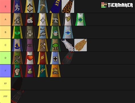 Osrs ranking. Media in category "Clan rank icons". The following 200 files are in this category, out of 270 total. (previous page) ( next page) Clan icon - Achiever.png 13 × 13; 266 bytes. Clan icon - Adamant.png 13 × 13; 165 bytes. Clan icon - Adept.png 13 × 13; 203 bytes. 