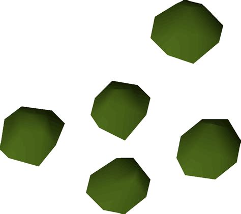 Osrs rannar seed. Things To Know About Osrs rannar seed. 