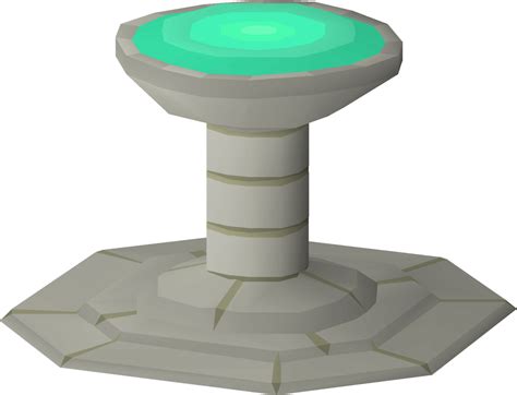 Osrs restoration pool. 13637. Icon Item ID. 8329. A mahogany portal can be built in the Portal space of the Portal Chamber in a player-owned house. It requires 65 Construction to build and when built, it gives 420 experience. The player must have a hammer and a saw in their inventory to build it. It can be assigned to teleport the player to various locations, such as ... 