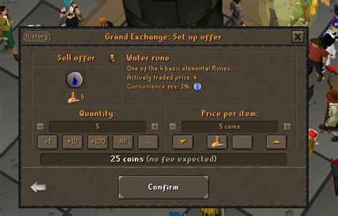 Osrs restricted accounts.  Accounts are accessed by unique log-in credentials, ...