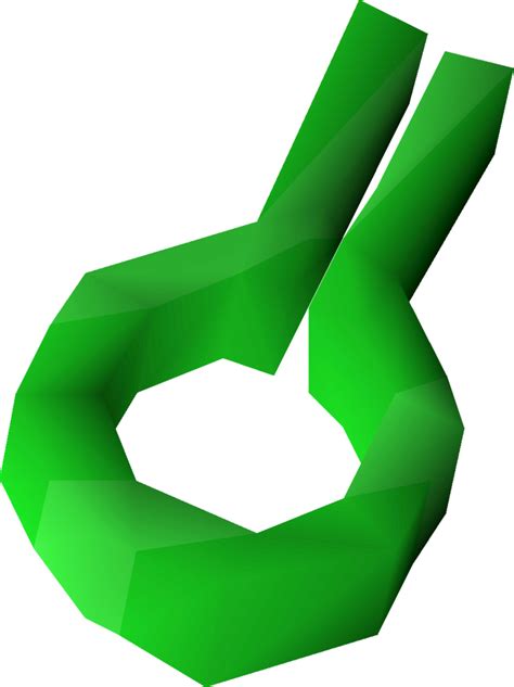 Osrs ring of nature. The ultor ring is one of the Ancient rings and currently boasts the highest strength bonus of any ring, surpassing the imbued berserker ring by +4. The ring requires players to have killed Vardorvis at least once to wear; attempting to wear it otherwise will result in a game message in the chatbox stating The ring slips off your finger. The power within it seems unfamiliar. 
