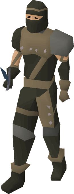 If pickpocketing the Knights of Ardougne with the full Rogue's set from 55 Thieving to 99 Thieving, one can expect to gain about 15,500,000 coins. A known bug with a Knight of Ardougne occurs when two people fail to pickpocket at the same time. Doing so will result in the knight temporarily disappearing, or "flickering", for 1–2 seconds.. 