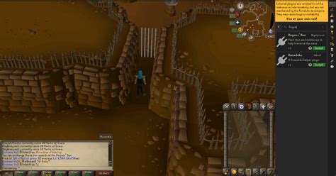 Osrs rogues den. Old School Runescape clue help for Yawn in the rogues' general store. Beware of double agents. Equip an adamant square shield, blue dragon vambraces and a ru... 