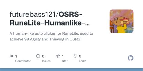 Osrs runelite auto clicker.  The #1 FASTEST Runescape Auto Switcher On The Ma...