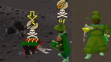 Osrs salad robes. A male player wearing the full Ancestral robes set. A female player wearing the full Ancestral robes set. The ancestral robe top is obtained as a rare drop from the Chambers of Xeric. It is part of the ancestral robes set, and requires level 75 in Magic and 65 Defence to wear. It can be stored in the magic wardrobe of a player-owned house. 