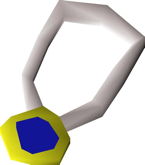 Osrs sapphire amulet. Things To Know About Osrs sapphire amulet. 