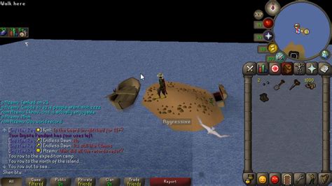 Ironman Guide/Hunter. Hunter is a skill that is commonly trained passively through bird house trapping. It is trained mostly as normal, however, an emphasis is placed on gathering ingredients for Herblore and Ranged . At higher levels, ironmen will hunt chinchompas and salamanders to aid in ranged training .. 