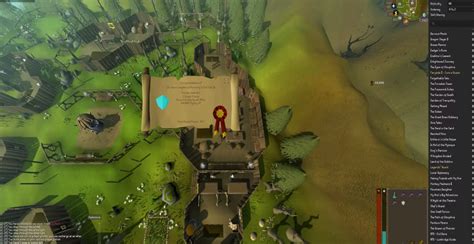 Osrs second chance ban appeal.  I also think that appealing from a different IP ad...