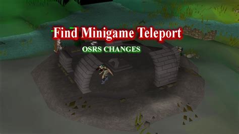 Osrs senntisten teleport. Things To Know About Osrs senntisten teleport. 