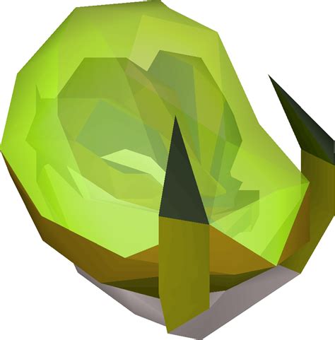 Disasemble Serpentine helms and Toxic Blowpipe for 20.000 scales. Its possible to disasemble the uncharged versions in OSRS but we dont have those in Alora. We could perhaps crush them with a hammer? Or use the uncharge option for serpentine helm. Is this in OSRS?: Yes, see wiki Has this suggestion been accepted already?: No How would this.... 