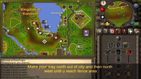 Osrs shadow dungeon. Things To Know About Osrs shadow dungeon. 