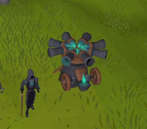 Ornament kits are items that are used on certain items to change their appearance. This change is usually cosmetic and makes it untradeable, this also means that the ornamented item will be protected upon death outside of the wilderness (and pvp worlds) in addition to the standard 3 items kept on death. ... Shattered relics mystic ornament kit .... Osrs shattered relics ornament kit