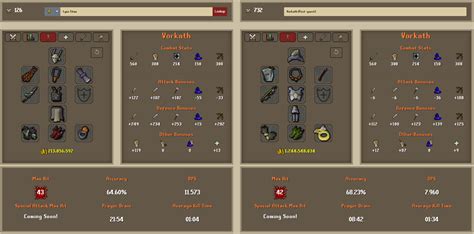 The skills interface. Skills are a player's attributes that can be advanced throughout the game. Skills are trained by repeating actions that give experience in the skill until enough experience is earned to advance to the next level. Skills range from cooking food, to chopping trees and to casting magic. Some skills are "interlaced", meaning .... 