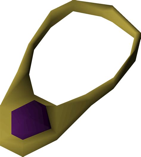 Osrs skills necklace. 21163. An amulet of chemistry is a jade amulet enchanted via the Lvl-2 Enchant spell. Each amulet begins with five charges. While the amulet is equipped, there is a 5% chance that you will create a 4-dose potion rather than a 3-dose potion when brewing potions (but with no extra experience), which consumes one charge. 