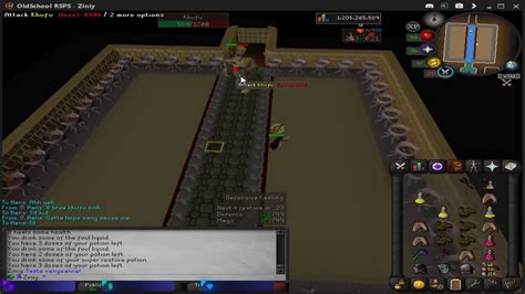 Osrs soa. Things To Know About Osrs soa. 