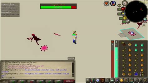 OSRS Pures & Skillers (50 viewing) All Pures & Skillers go here. 1 Defence Pures Berserker, Rune, and Void Pures 70 Defence/Piety Accounts Other PKing Builds/Skillers. [$159.99]1 Def Pure - 60 Attack - 99 Strength - 94 Magic - 83 Range - 1313 Total - 128 QP - 23M Bank by stakingsythe. 3 minutes ago.. 