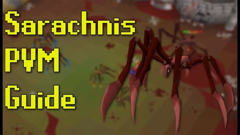 Venenatis is a large poison spider that resi