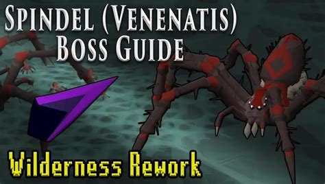 #osrs #gaming #guide Voice/Music Commentary Guide: We go over the set up and inventoryTwisted Bow Welfare Set up running Clockwise around Saradomin Chamber.... 