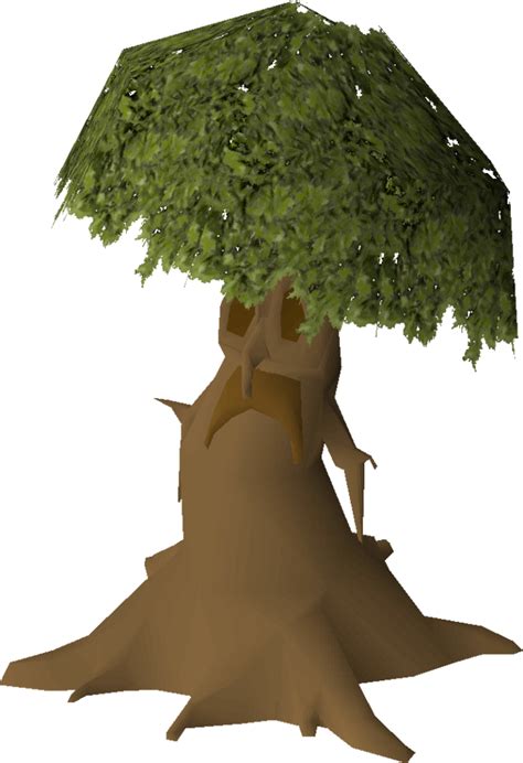 A Spirit Tree can be grown by players from a spirit seed in one of the spirit tree patches which can be found in: Etceteria. Brimhaven. Port Sarim. Manor Farm. Players can unlock the ability to grow a total of four spirit trees: Players can grow one spirit tree once they reach level 83 in the Farming skill. A second tree may be planted at level .... 