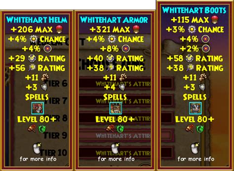 Osrs stat boosts. Strength is a player's power in melee combat. As a player raises their Strength level, they can deal more damage against opponents. A high Strength level is often favoured by player-killers over their Attack level because it raises max hit, helping to generate the burst damage necessary to kill other players faster than they can heal themselves. Players … 