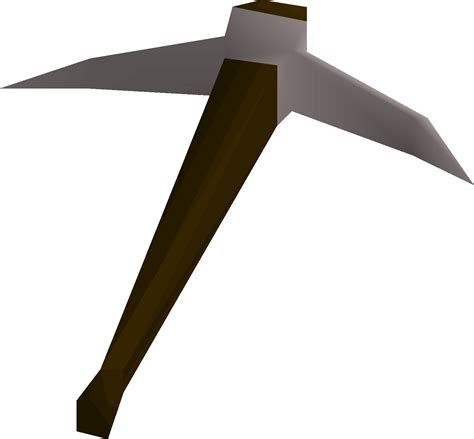 Osrs steel pickaxe. Things To Know About Osrs steel pickaxe. 