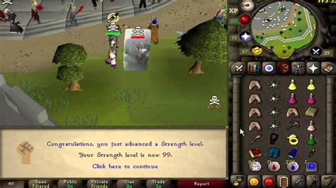 Osrs strength training. Things To Know About Osrs strength training. 