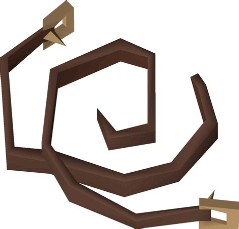 Osrs sturdy harness. Sturdy beehive parts is an item that can be obtained as a reward from the Beehive forestry event. Ten are required to build a beehive in the garden and formal garden in a player-owned house . There is a 2/3 chance of a receiving a set of parts upon building a Complete Beehive. [1] Upon receiving one, it will be placed in the inventory (or on ... 