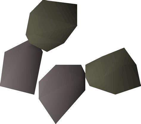 Osrs superior mining gloves. Amethyst is a type of mineral mined from amethyst crystals.Mining it requires the player to have a Mining level of 92, and grants 240 Mining experience.. It can be cut into certain Ranged materials with a chisel by a player with the appropriate Crafting level.. Players that have finished the Elite Falador achievement diary gain access to an additional amethyst … 