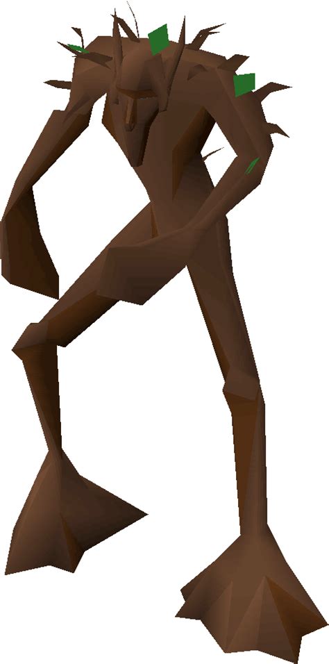 Osrs tanglefoot. As you may remember from the OSRS Fairytale I quest the Fairy Queen was sick from a fight with the Tanglefoot. OSRS Fairytale 2. The Fairy ... 