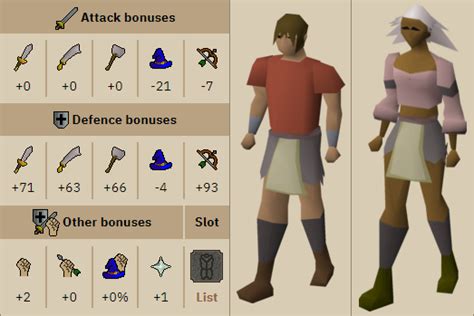 I used obby legs for essentially everything until I got tassets the other day. Imo theyre better than tank legs for slayer. I dont care much for tank gear unless its necessary like at bandos or something ... 2100 total and realizing I don’t enjoy playing modern OSRS PvM. Not sure if anyone else relates? See more posts like this in r/ironscape. 
